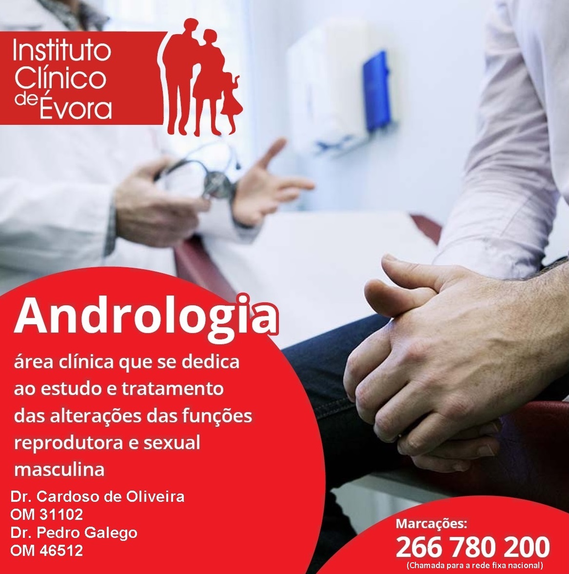 Andrologia