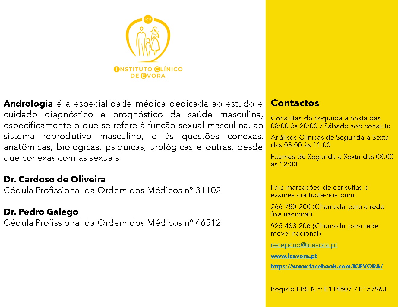 Andrologia