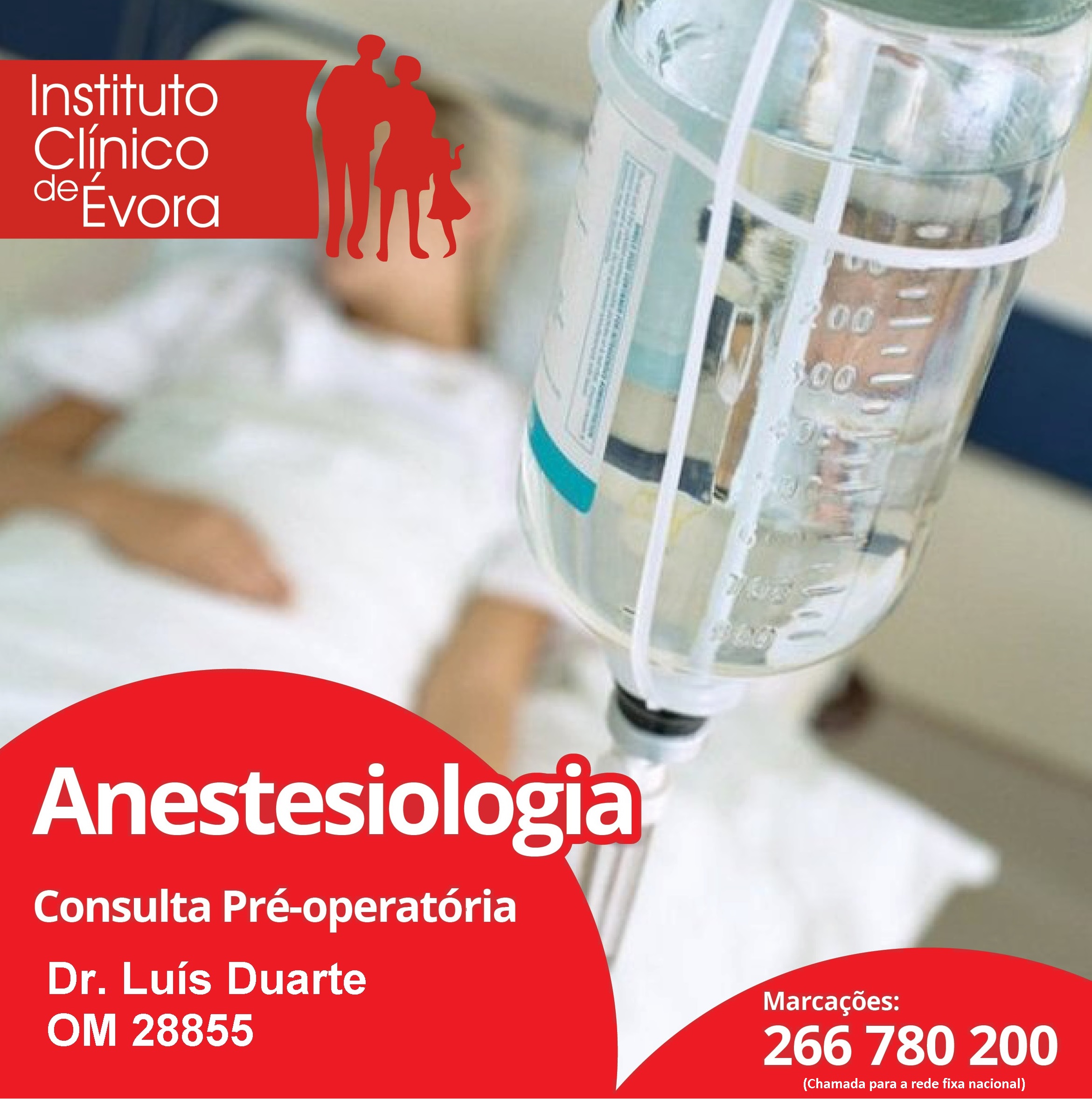 Anestesiologia