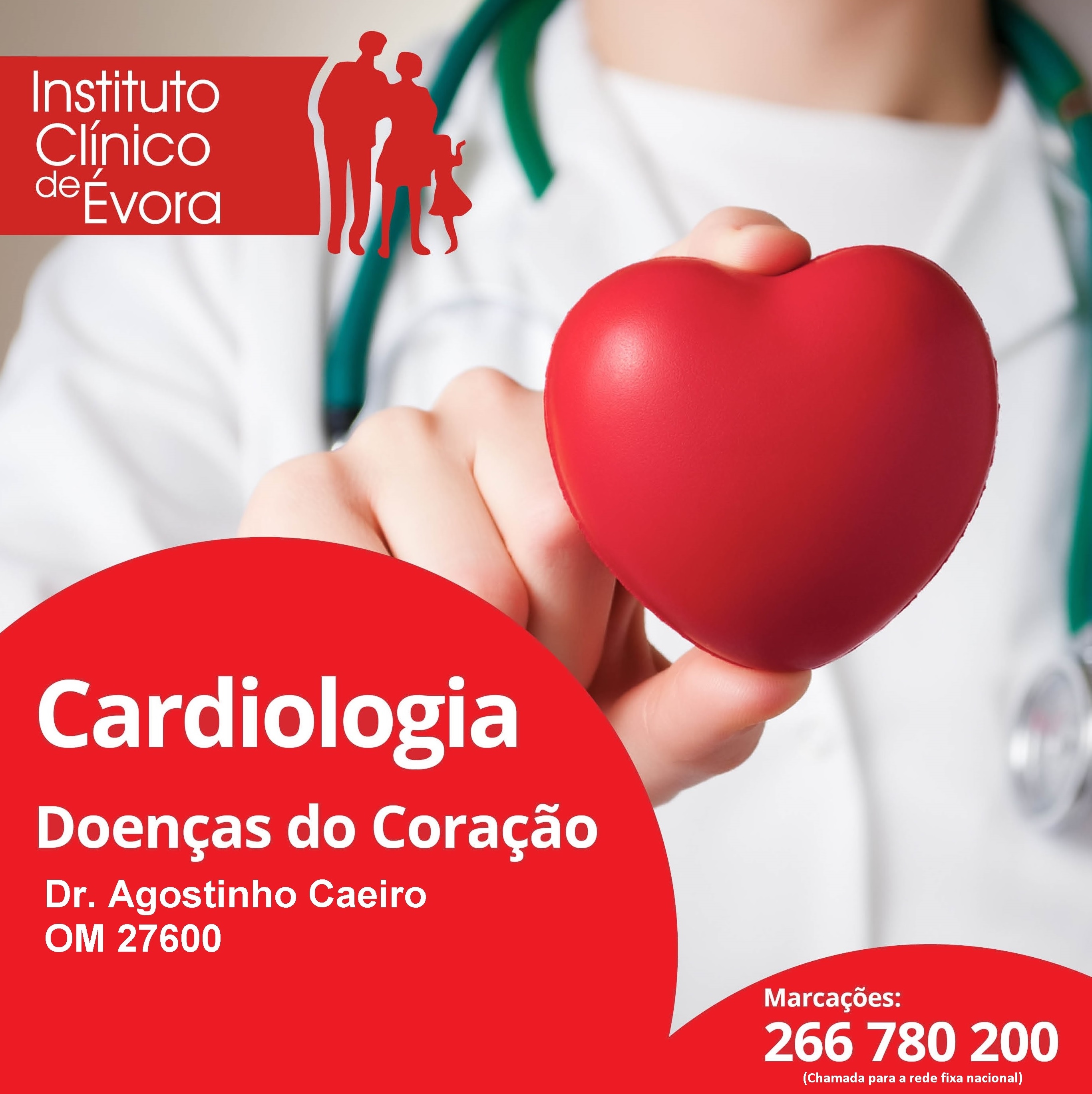 Cardiologia