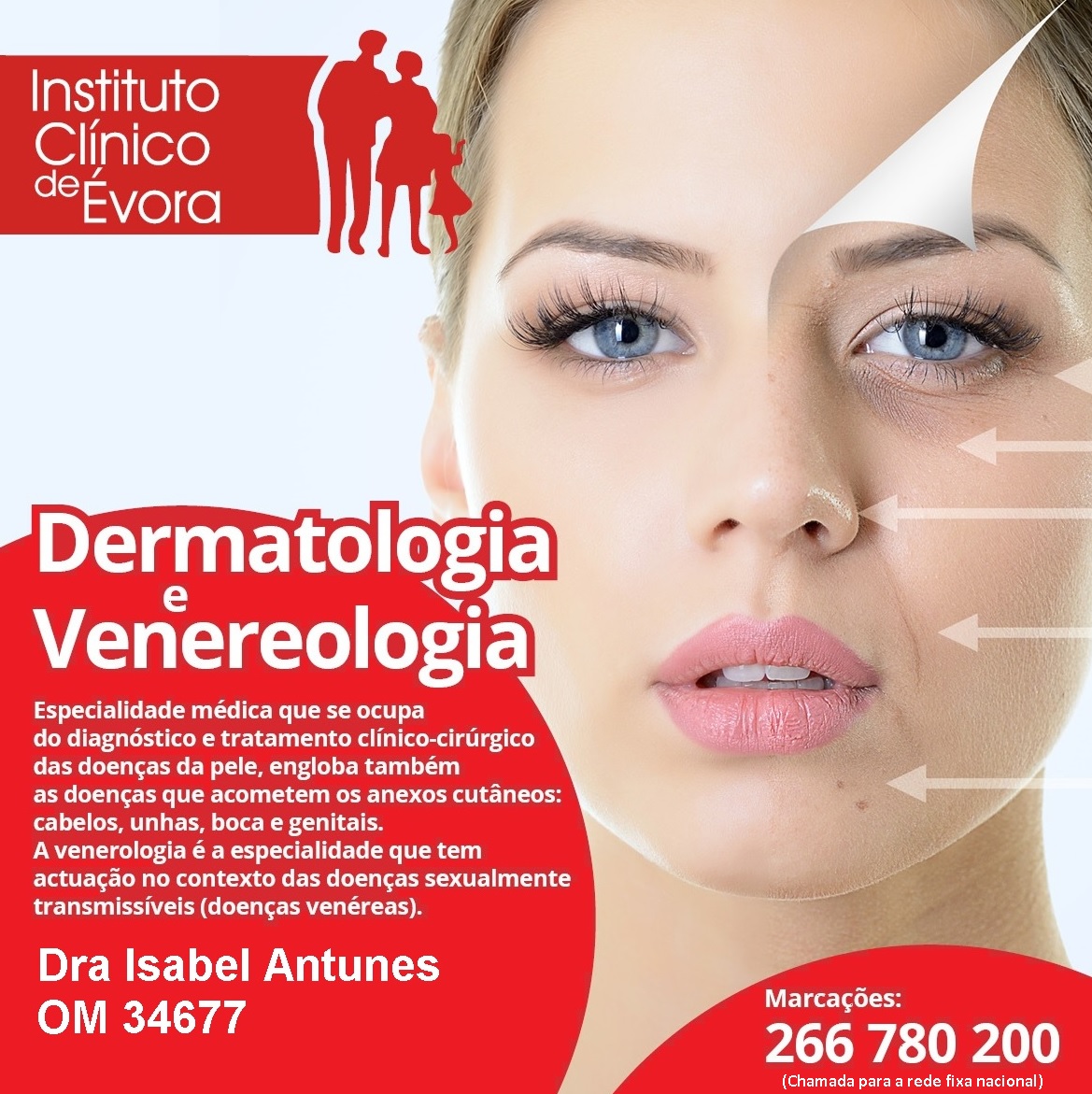 Dermatologia & Venereologia