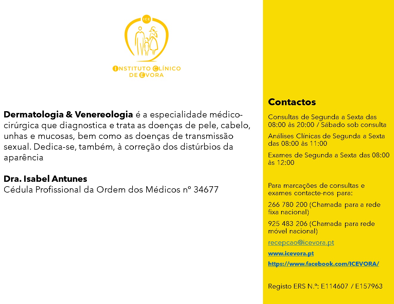 Dermatologia & Venereologia