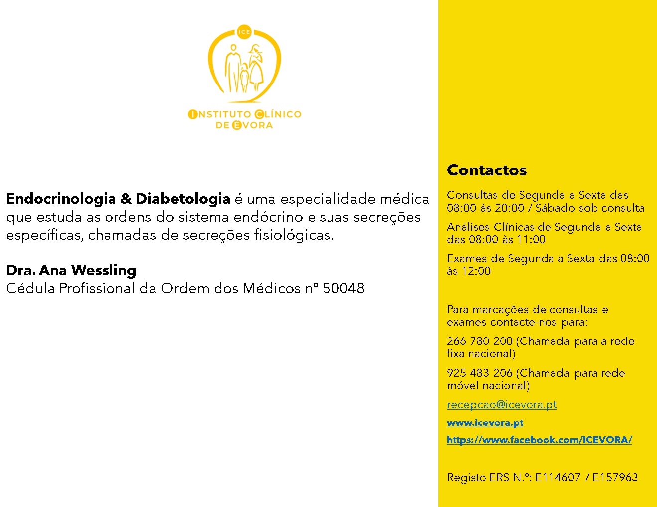 Endocrinologia