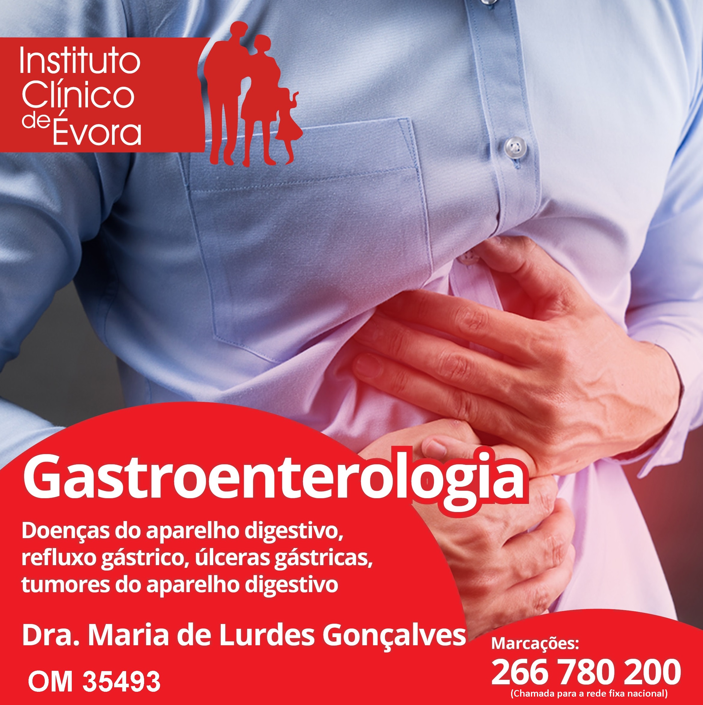 Gastroentereologia