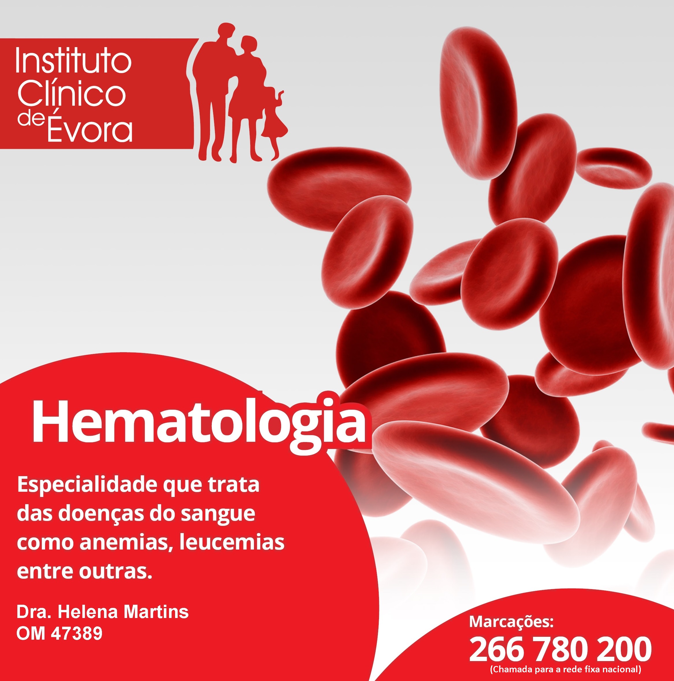 Hematologia