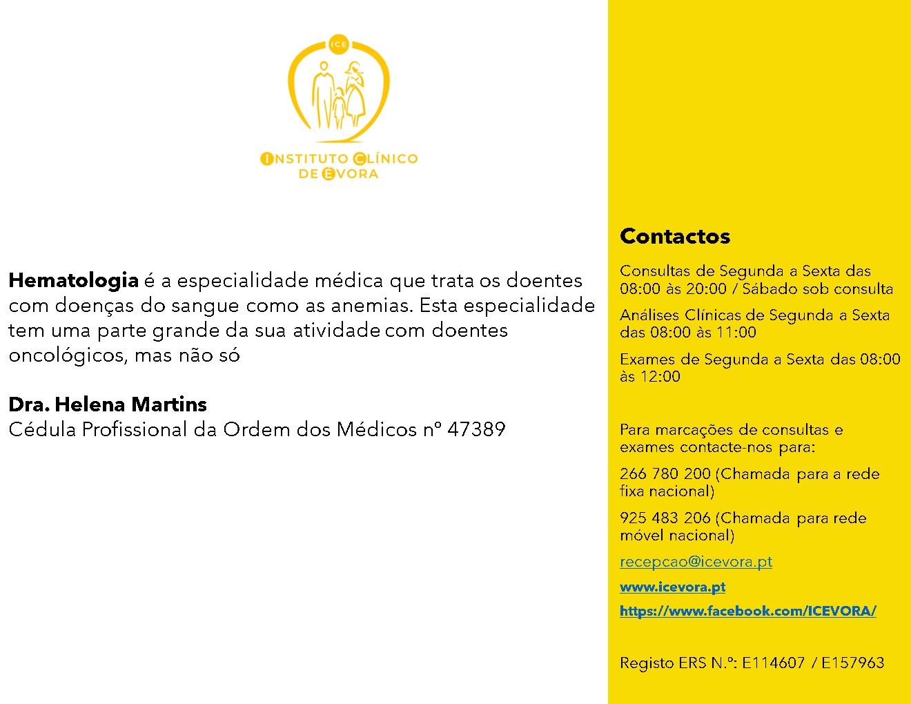 Hematologia
