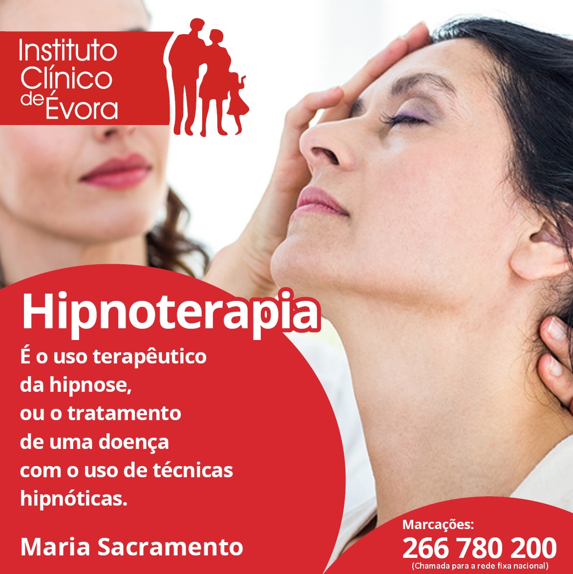 Hipnoterapia