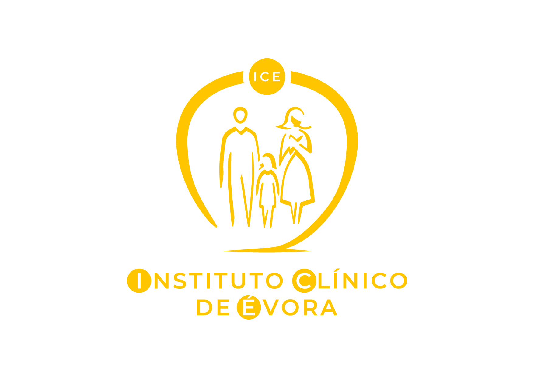 Otorrinolaringologia