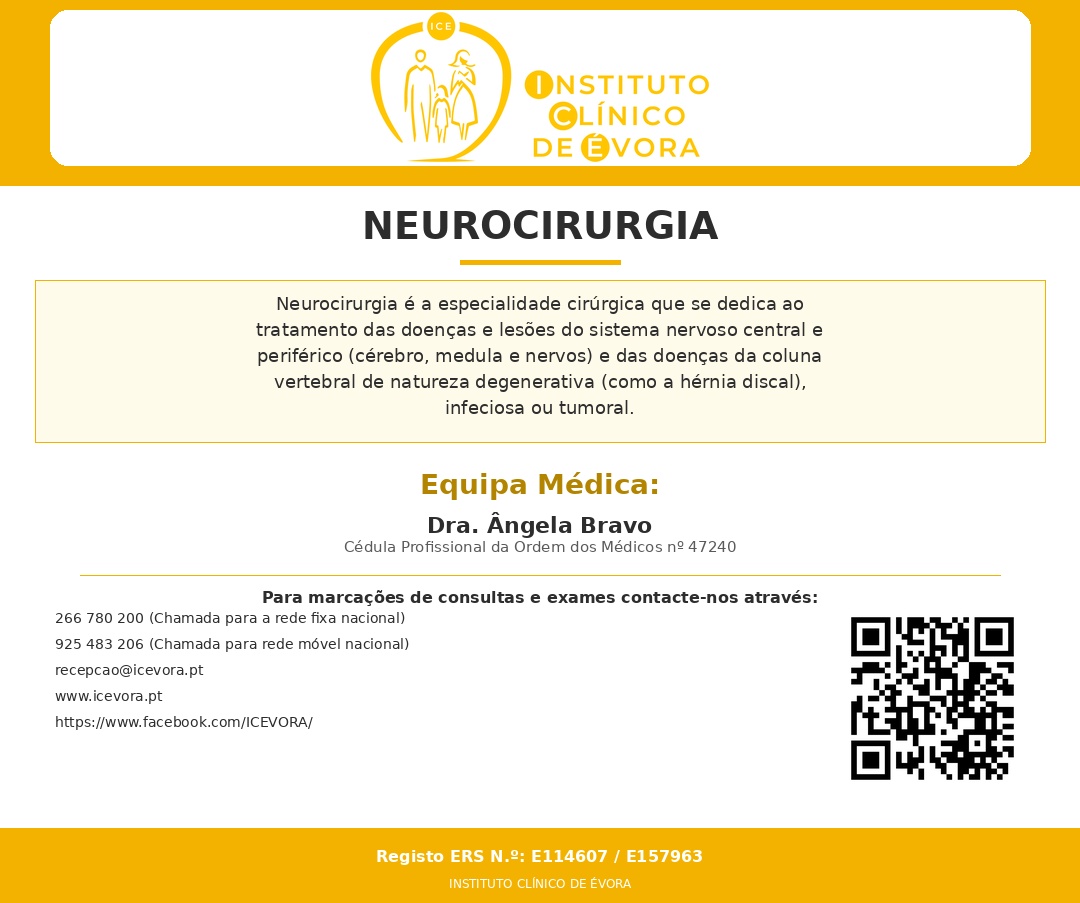 Neurocirurgia