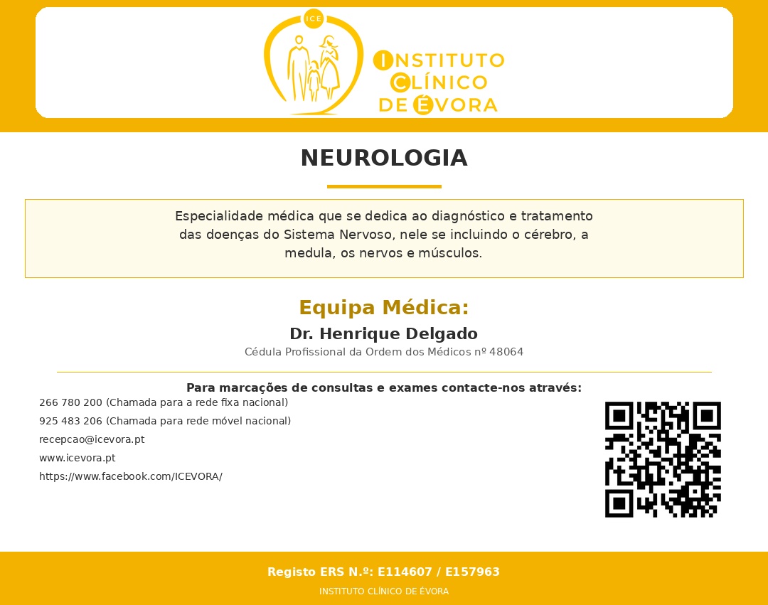 Neurologia