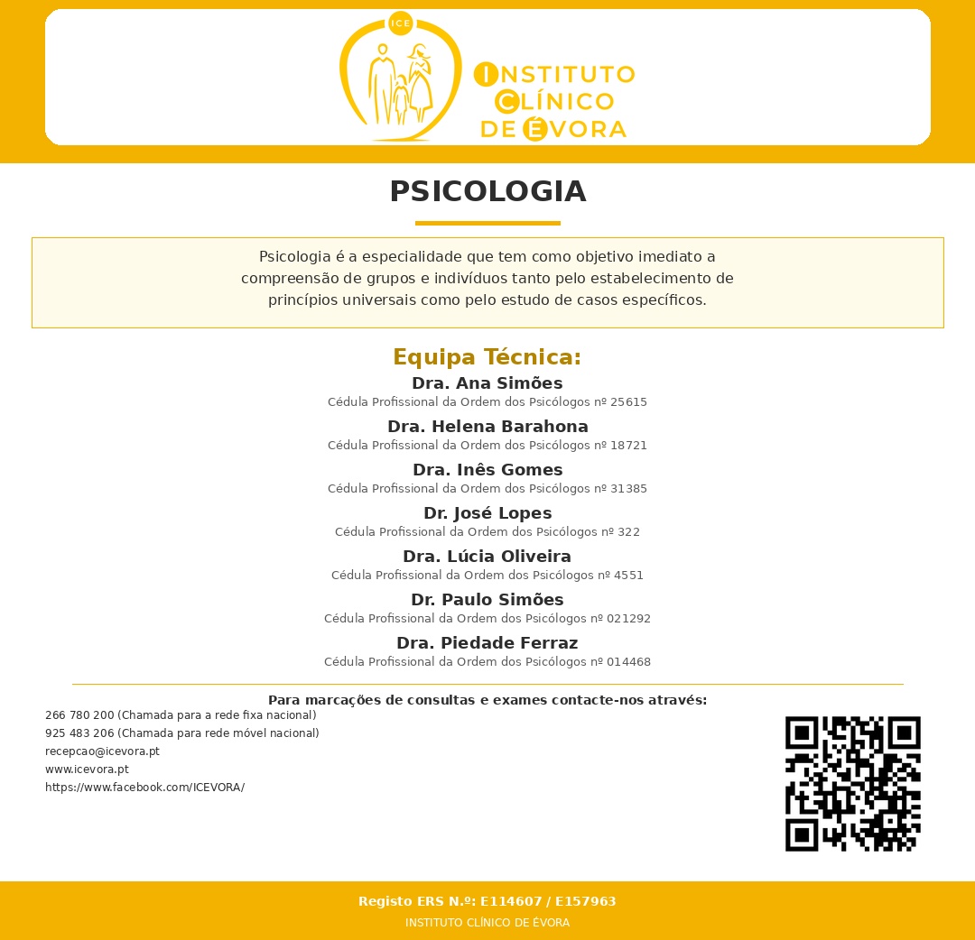 Pedo-Psicologia