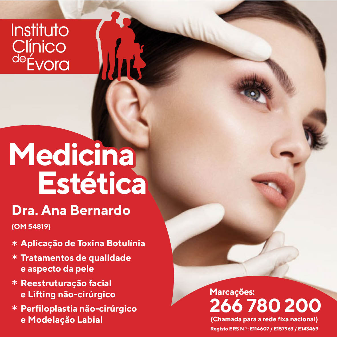 Medicina Estética