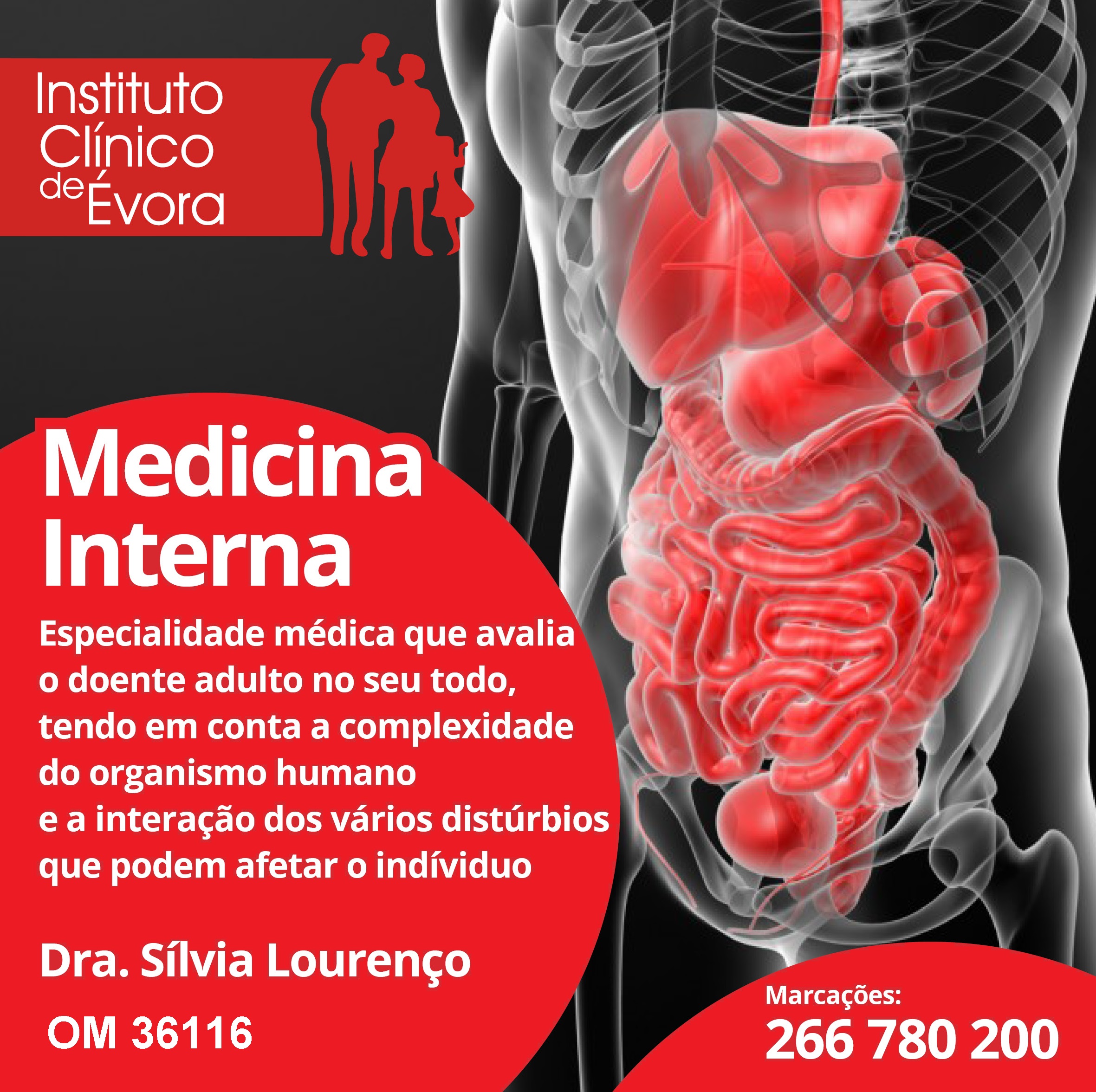 Medicina Interna