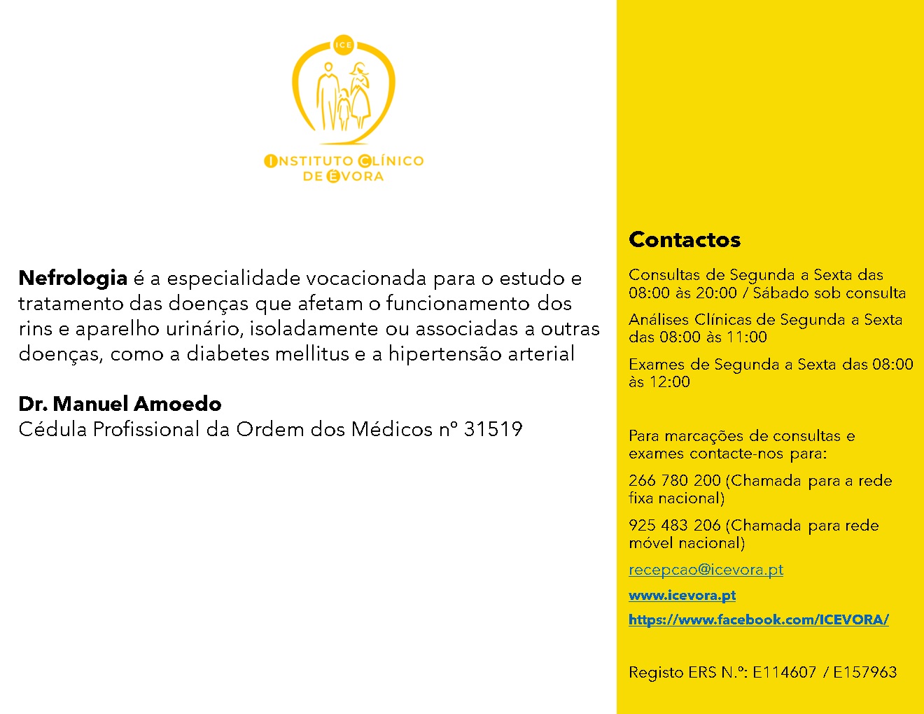 Nefrologia