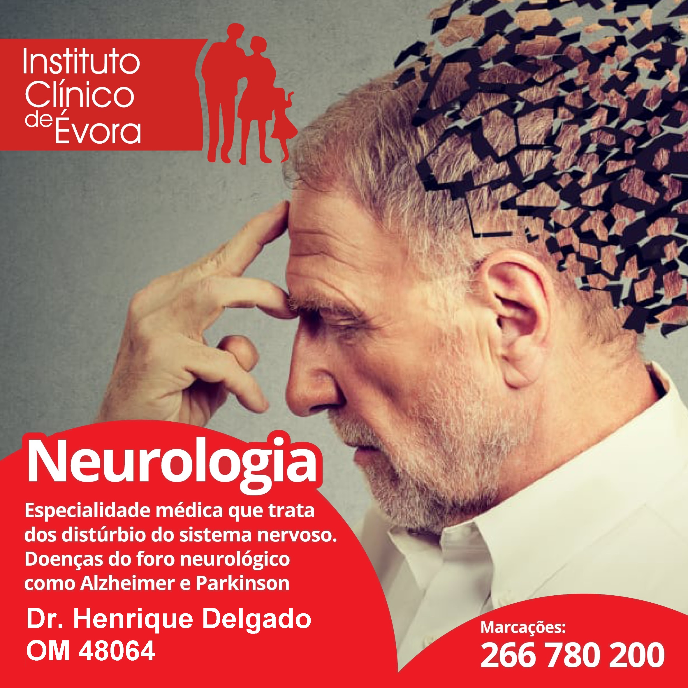 Neurologia