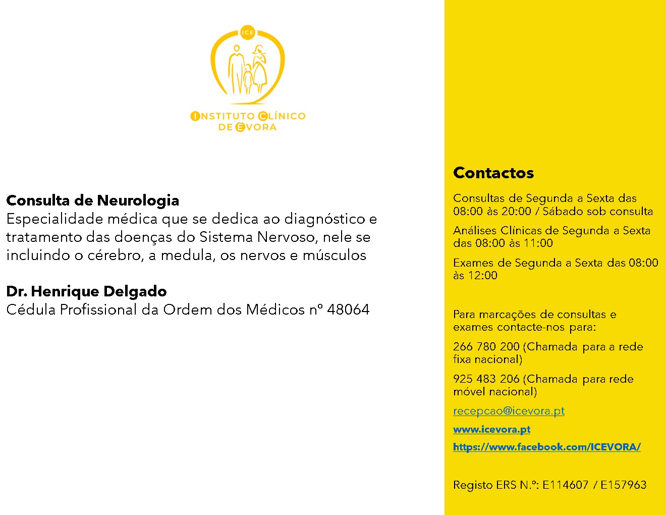 Neurologia