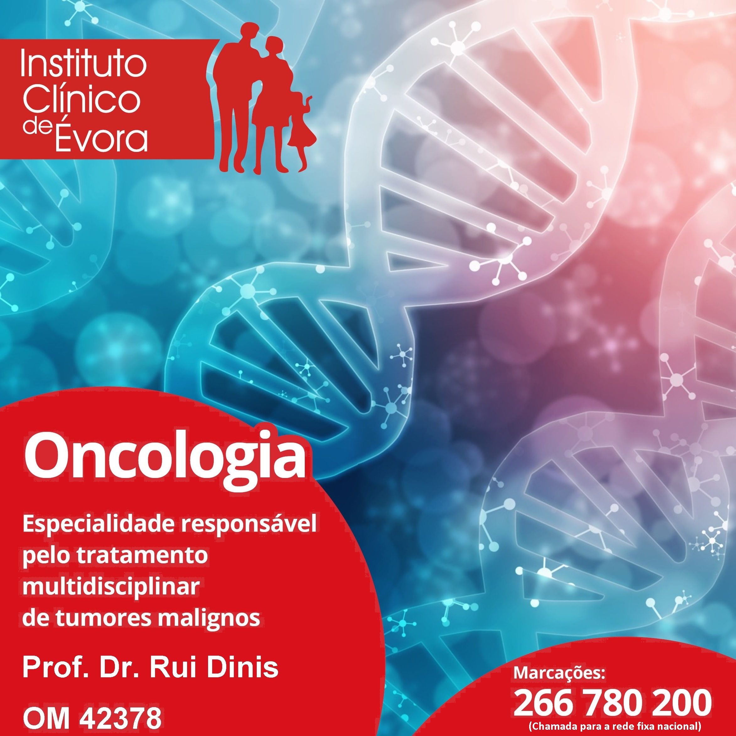 Oncologia