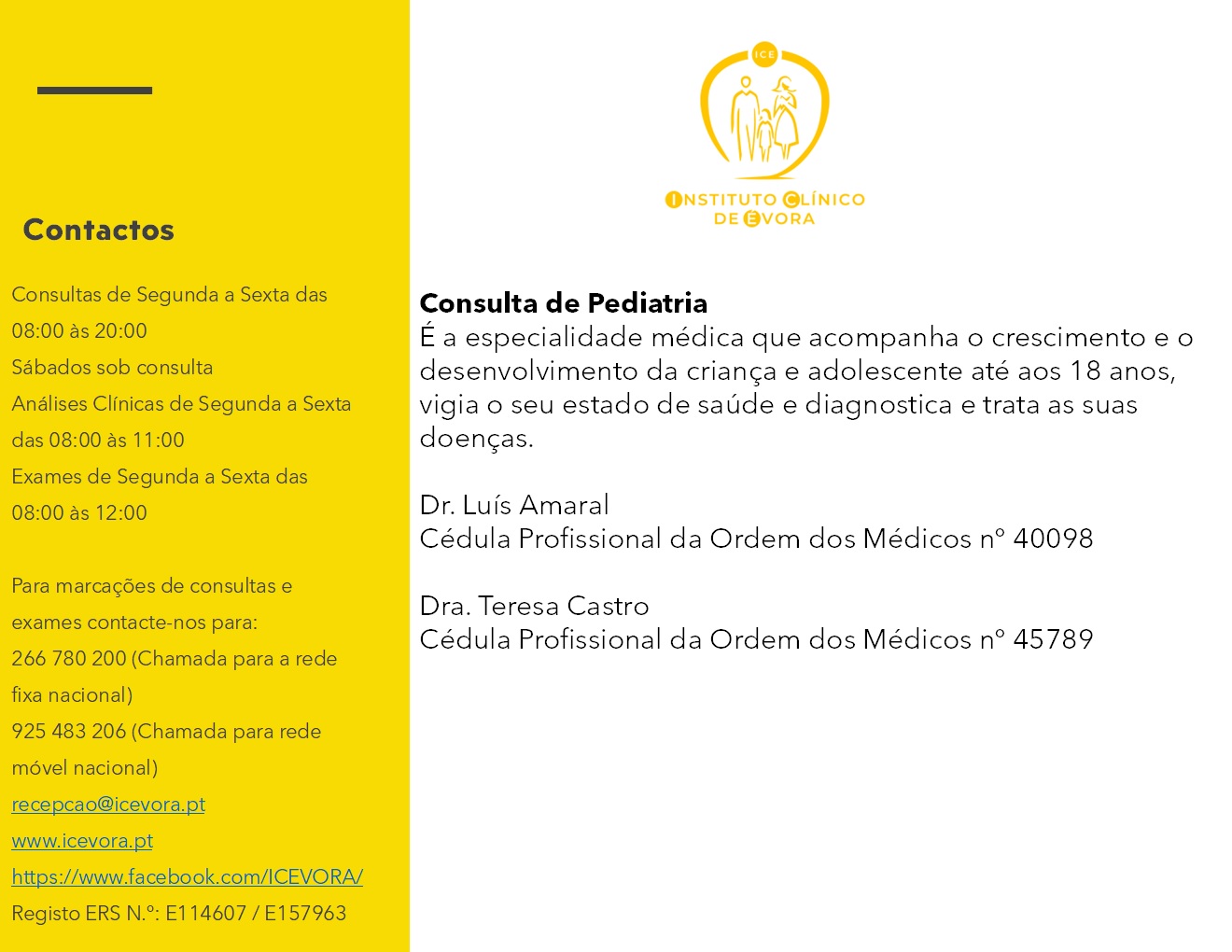 Pediatria