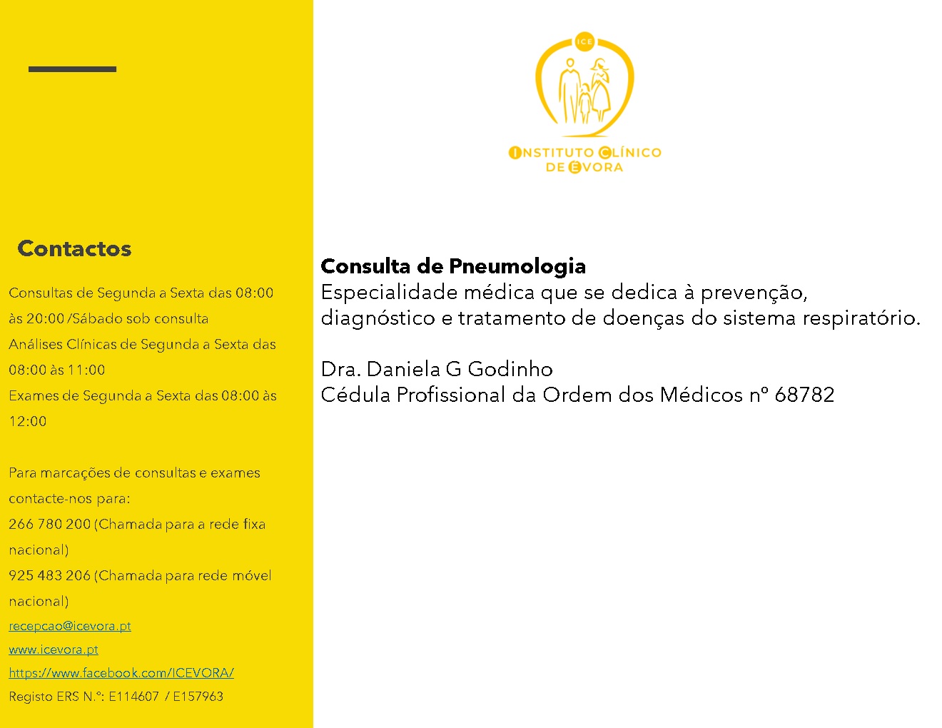 Pneumologia