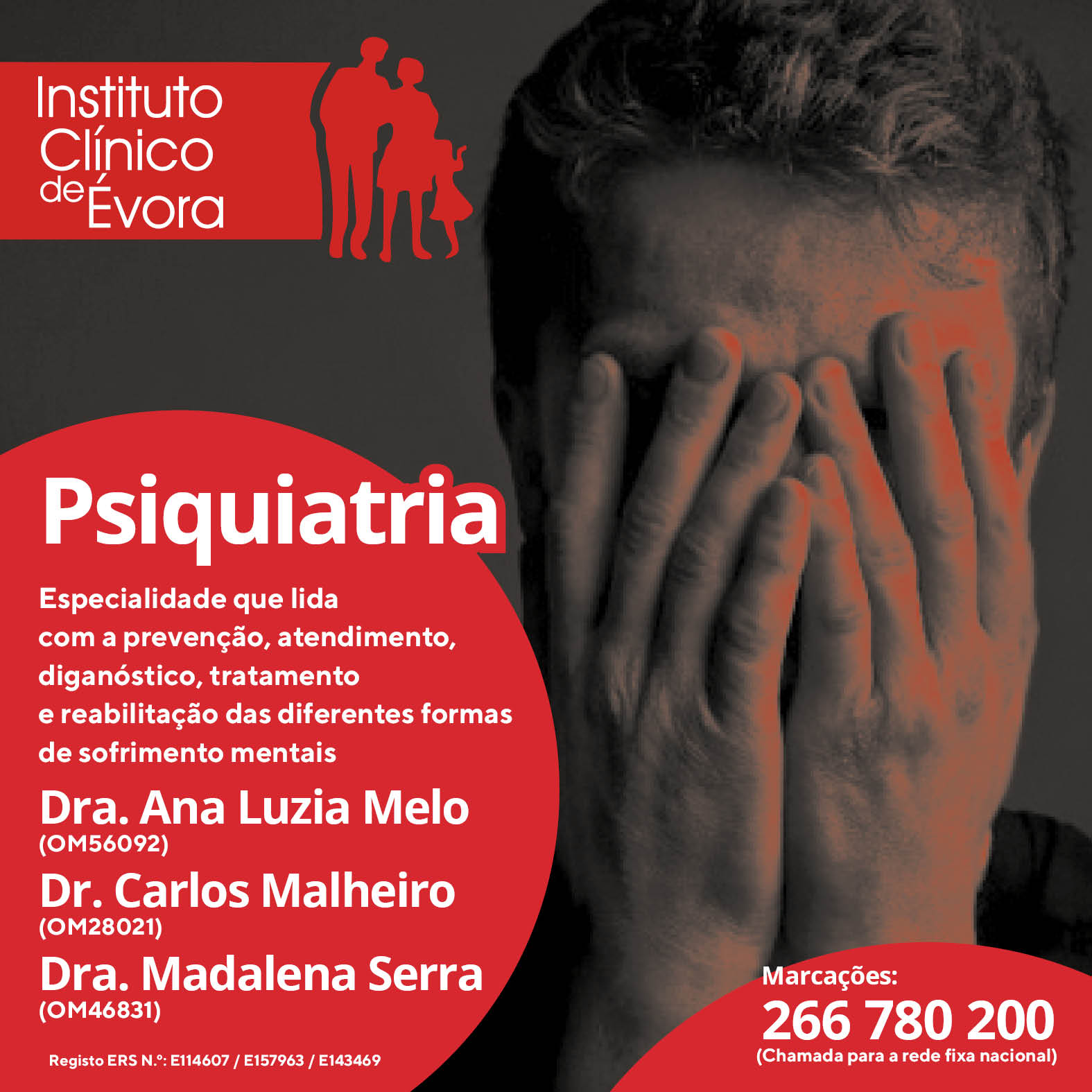 Psiquiatria