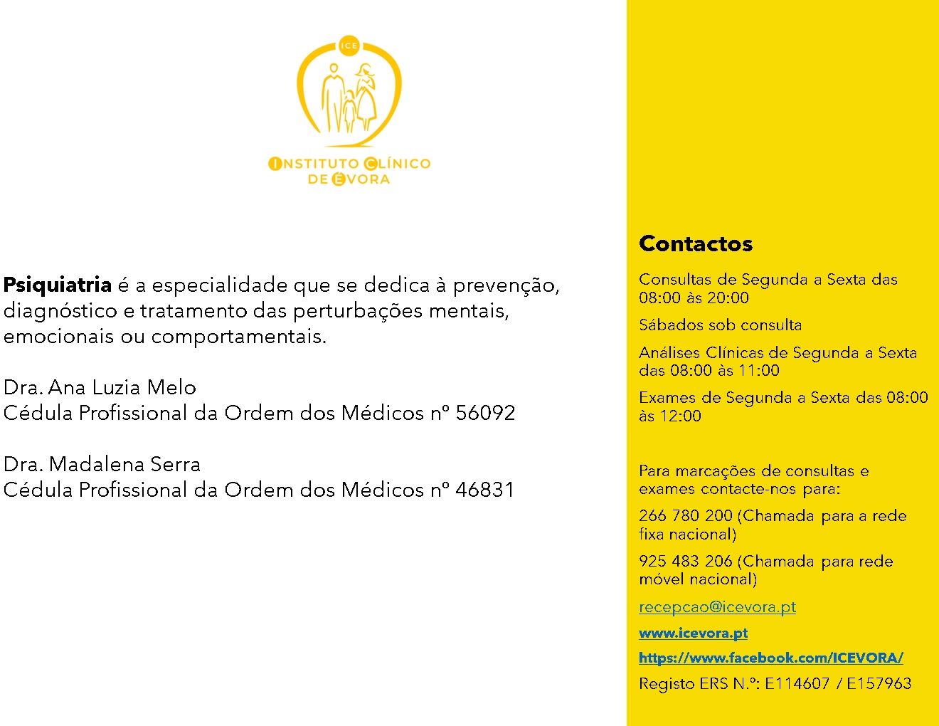 Psiquiatria