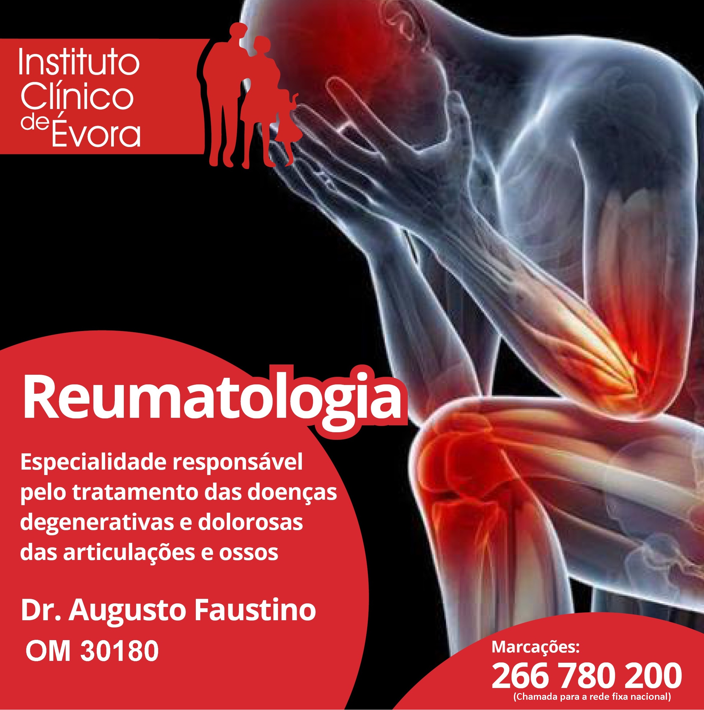 Reumatologia