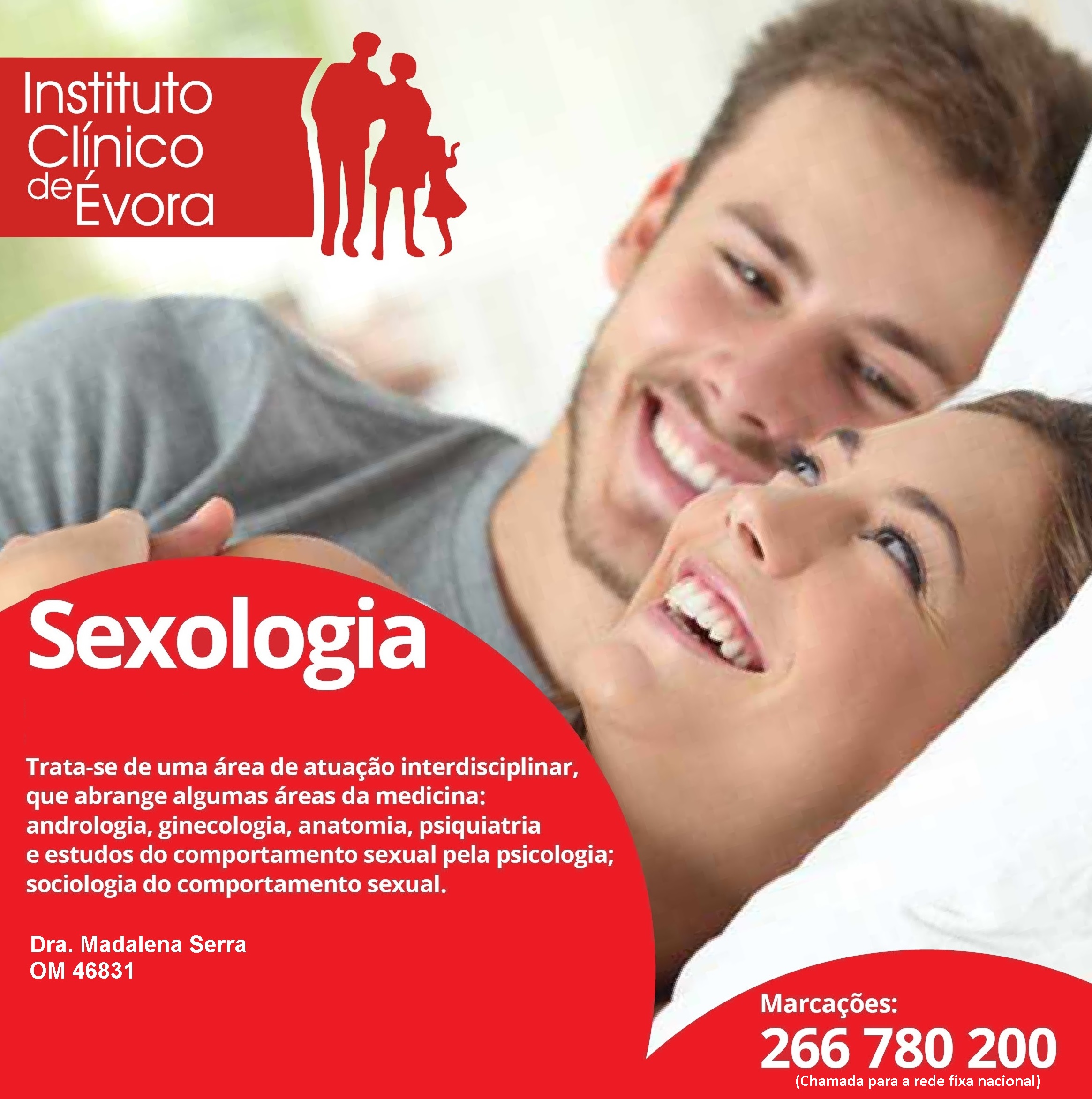 Sexologia