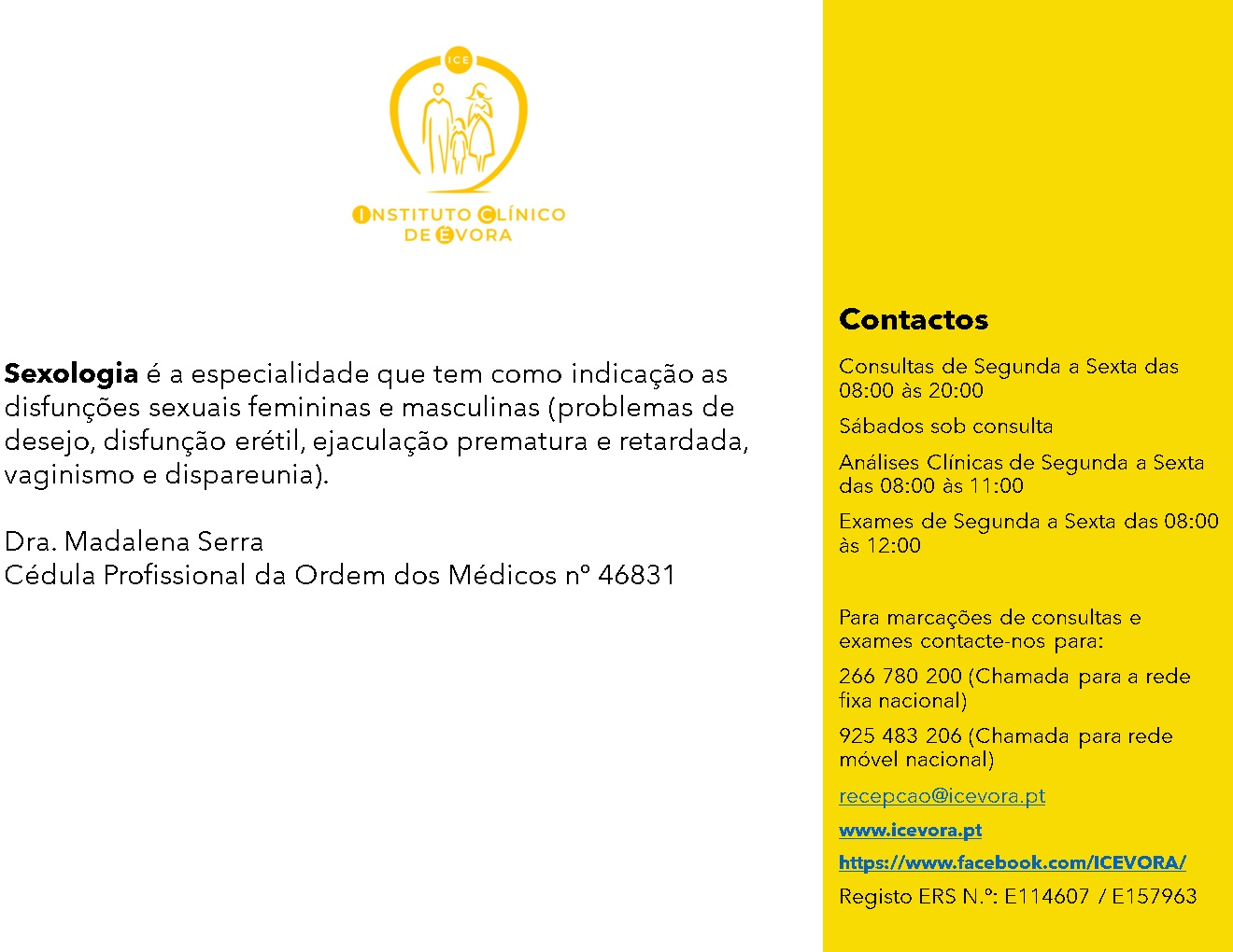 Sexologia
