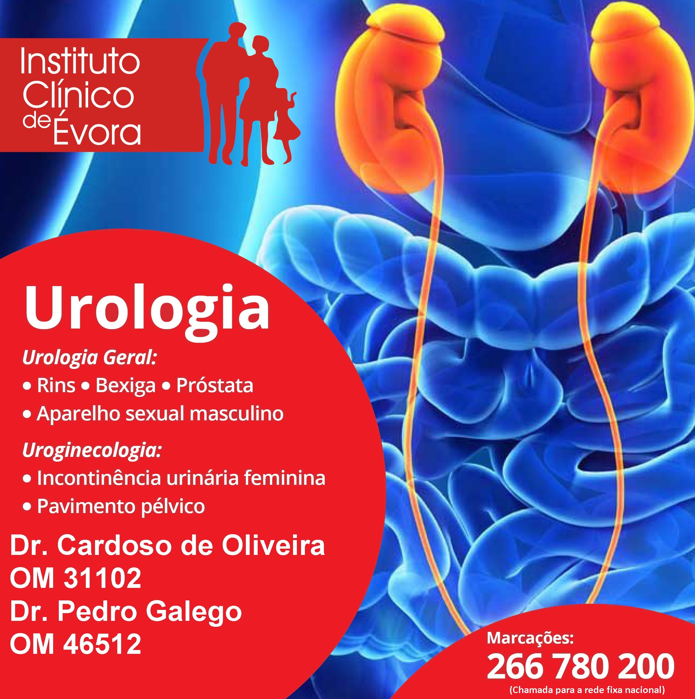 Urologia