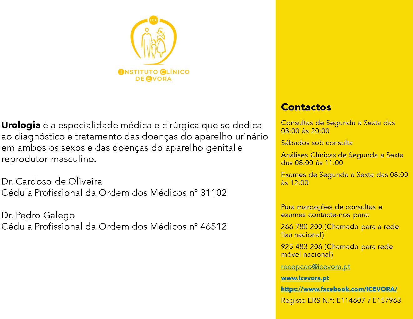 Urologia
