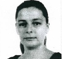 Helena Barahona