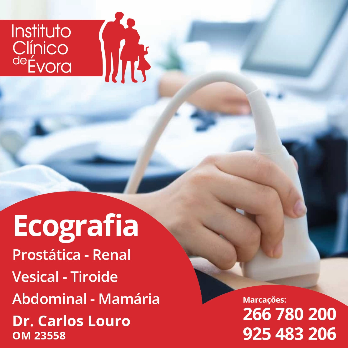 Ecografias 