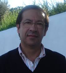 Dr. Luís Galhardas
