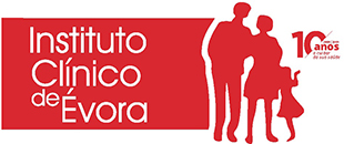 Instituto Clínico de Évora