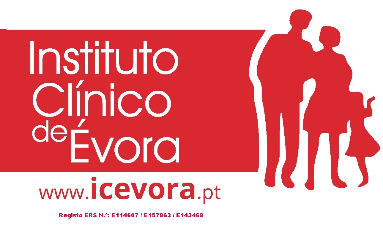Instituto Clínico de Évora