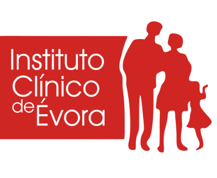 Instituto Clínico de Évora